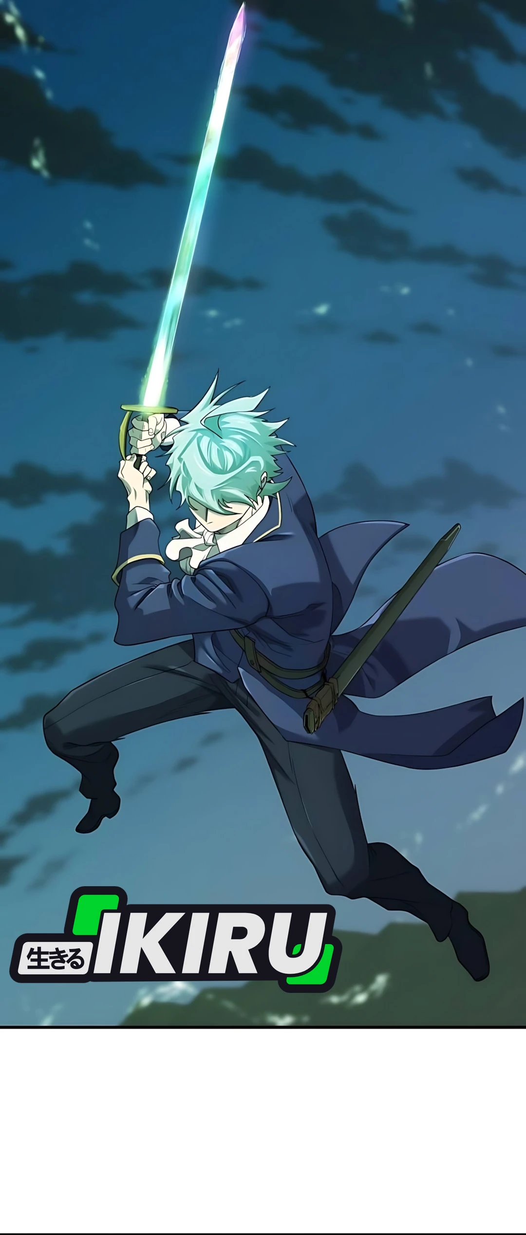 Read The Greatest Estate Developer ID Manga Online