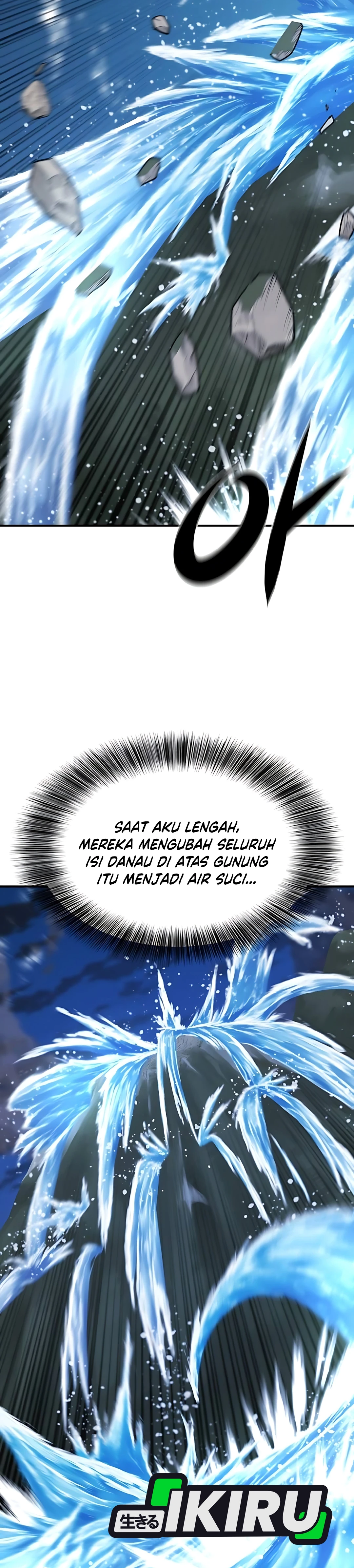 Read The Greatest Estate Developer ID Manga Online