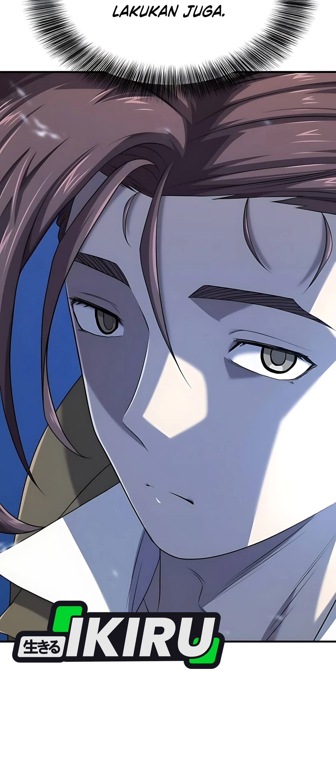 Read The Greatest Estate Developer ID Manga Online