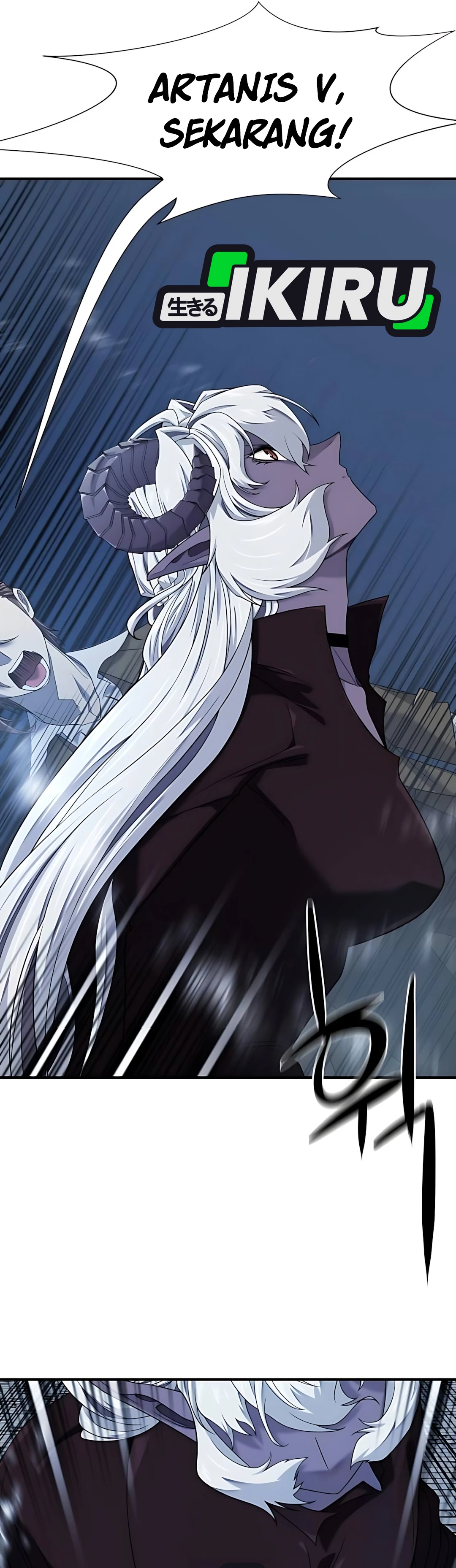 Read The Greatest Estate Developer ID Manga Online