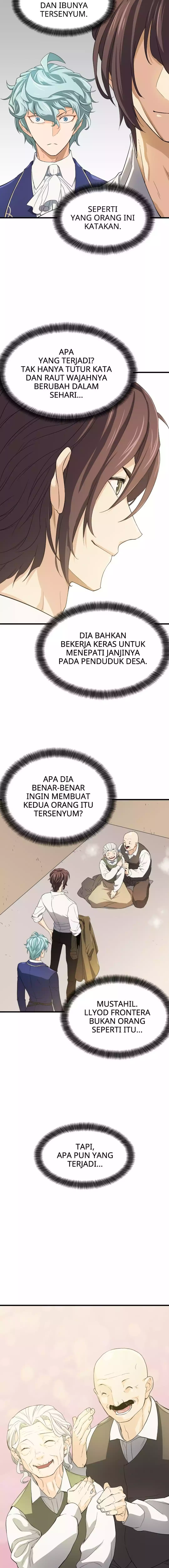 Read The Greatest Estate Developer ID Manga Online