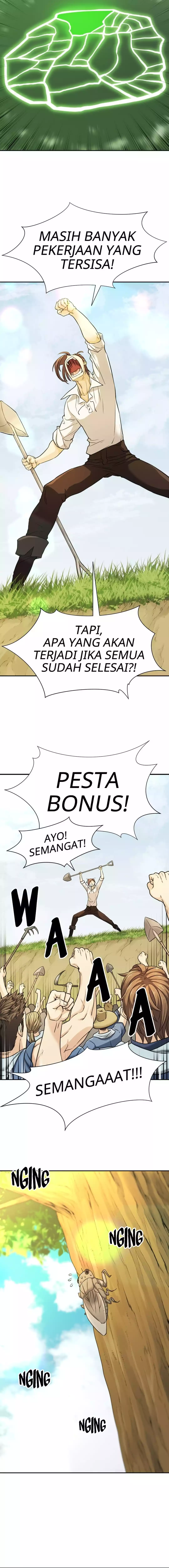 Read The Greatest Estate Developer ID Manga Online