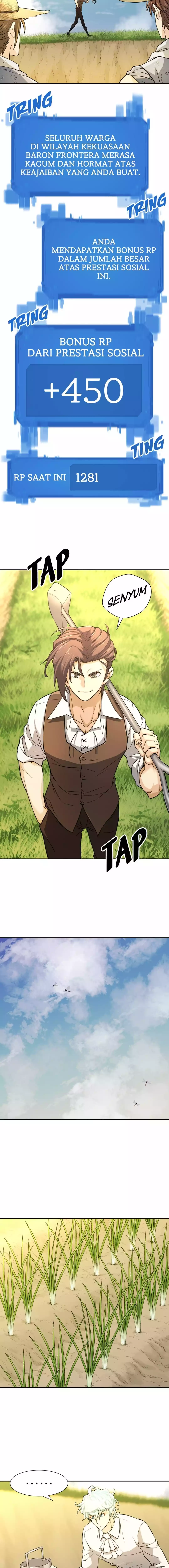 Read The Greatest Estate Developer ID Manga Online
