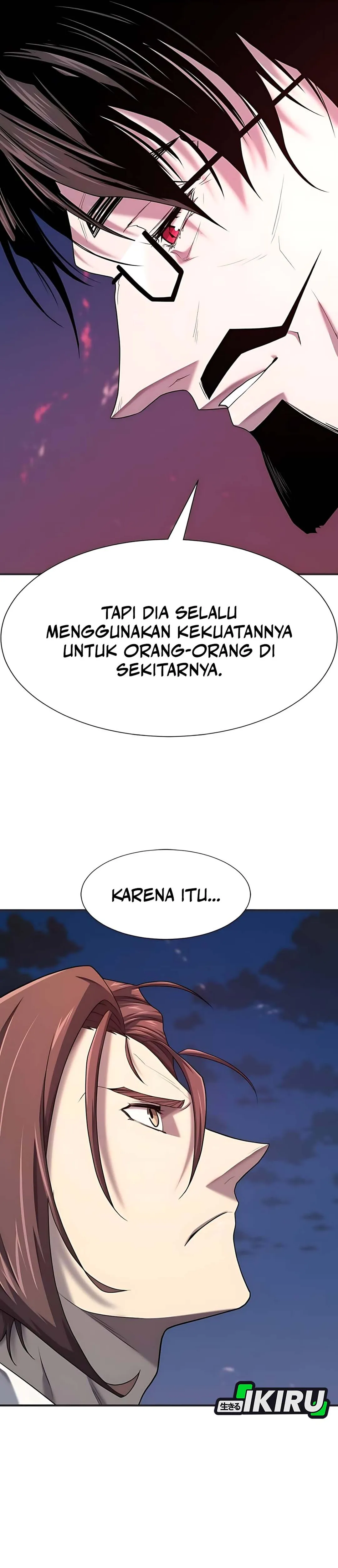 Read The Greatest Estate Developer ID Manga Online