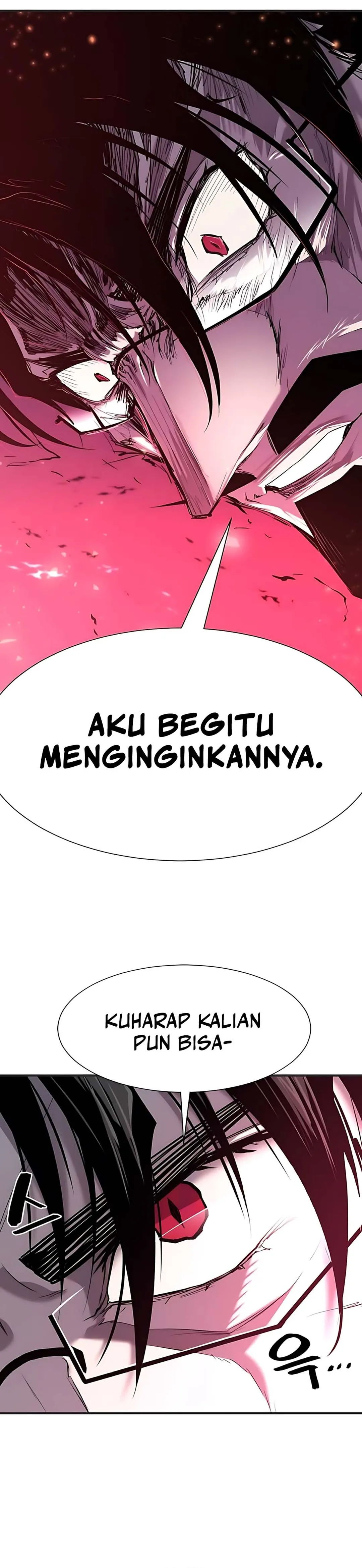 Read The Greatest Estate Developer ID Manga Online