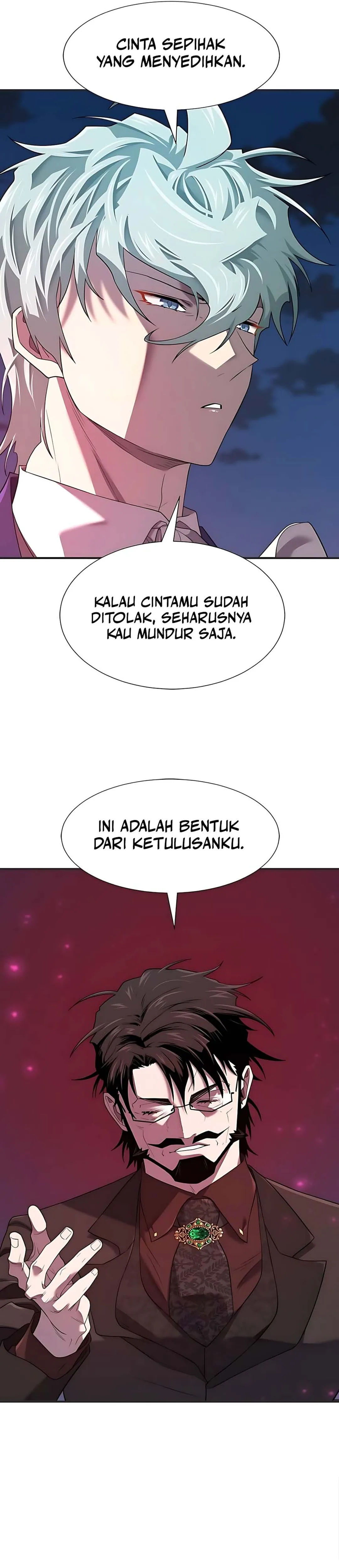 Read The Greatest Estate Developer ID Manga Online