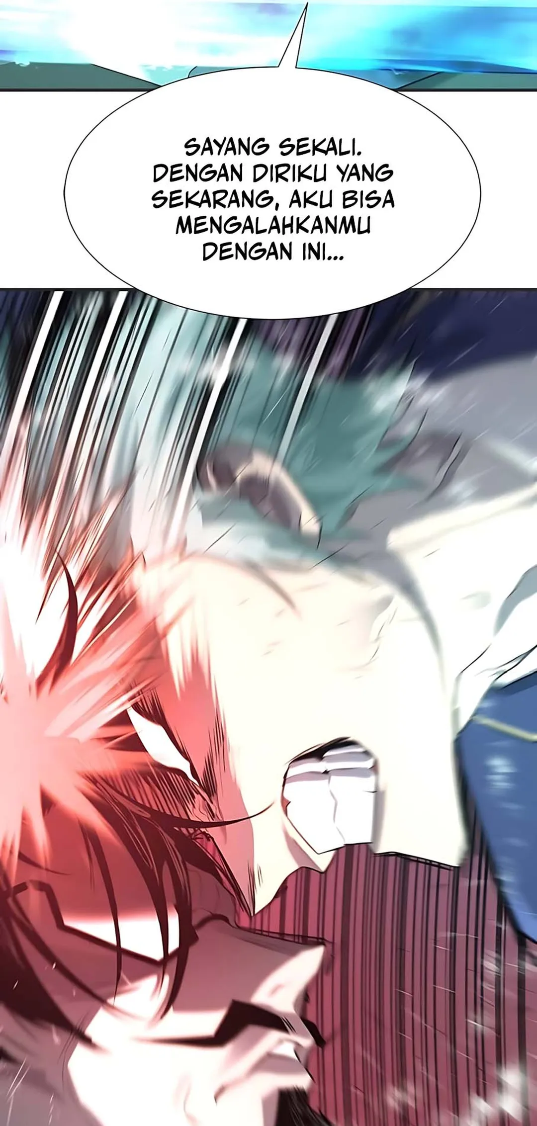 Read The Greatest Estate Developer ID Manga Online