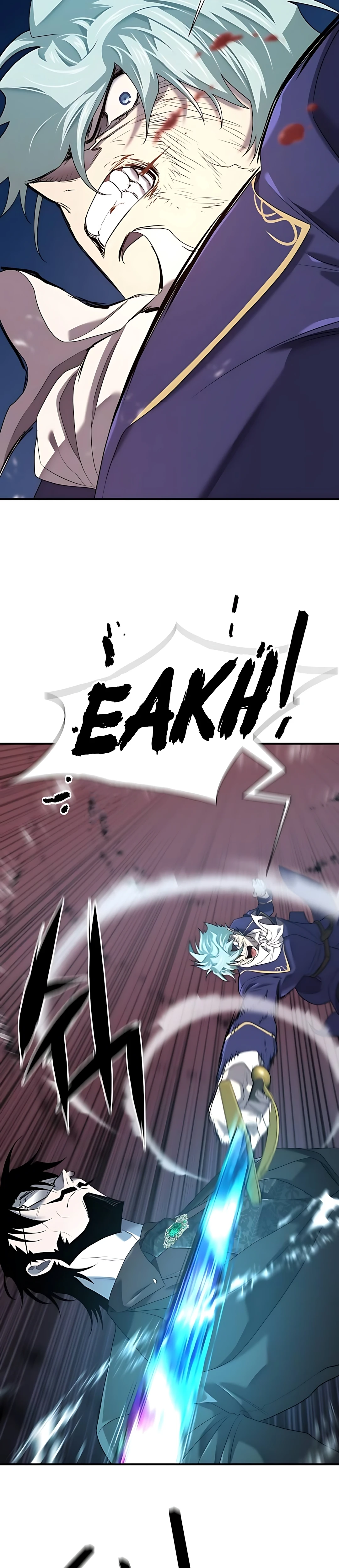 Read The Greatest Estate Developer ID Manga Online
