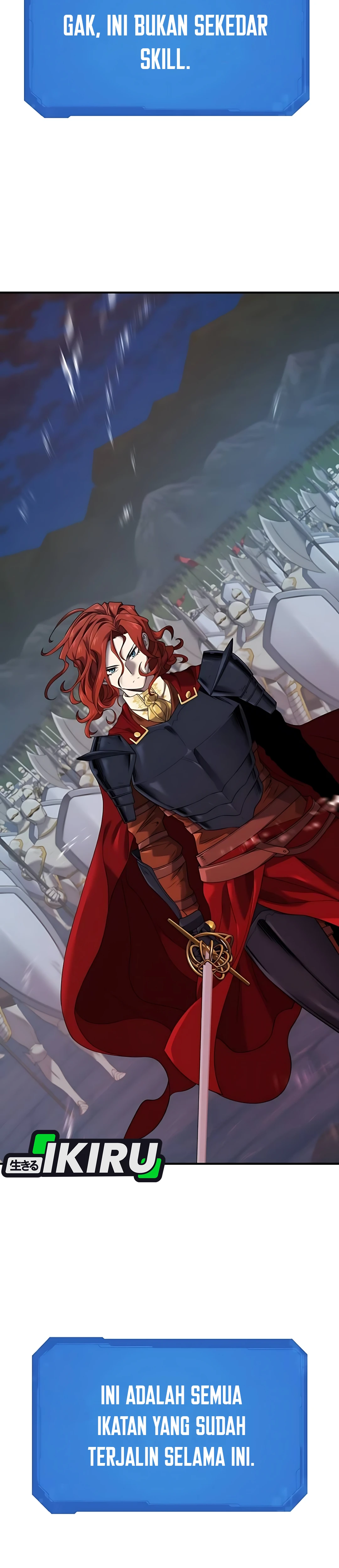 Read The Greatest Estate Developer ID Manga Online