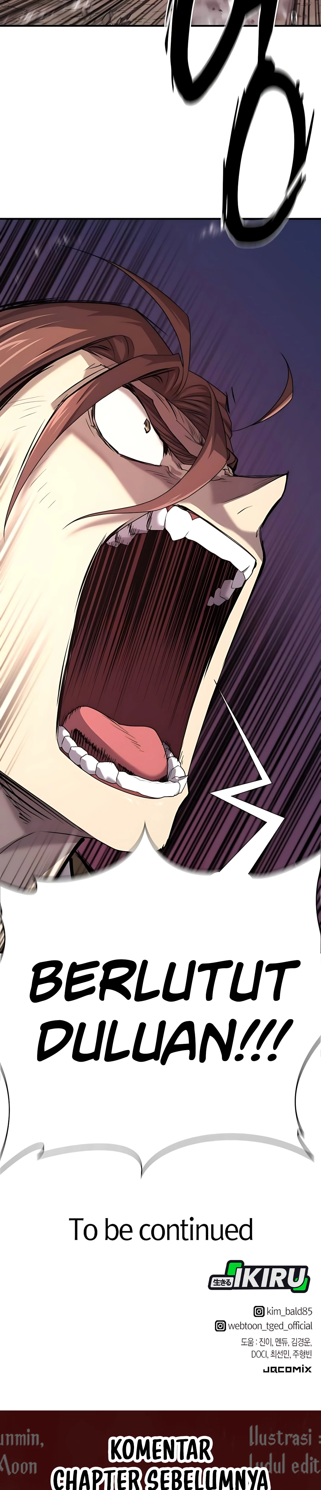 Read The Greatest Estate Developer ID Manga Online
