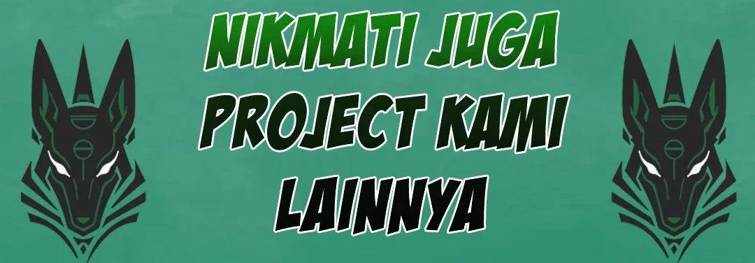 Read The Greatest Estate Developer ID Manga Online