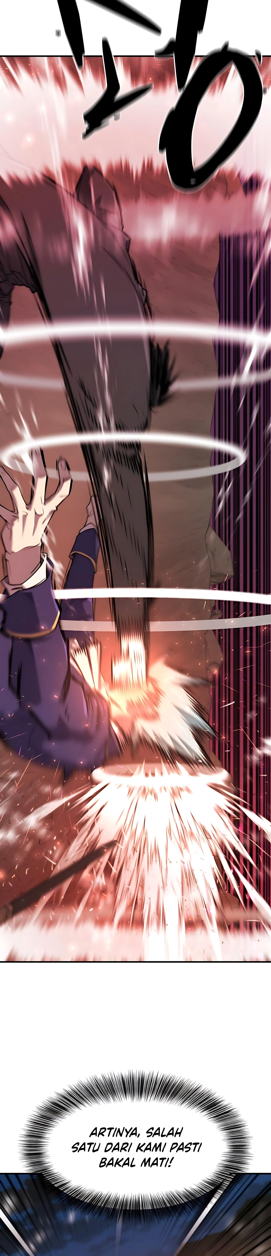 Read The Greatest Estate Developer ID Manga Online