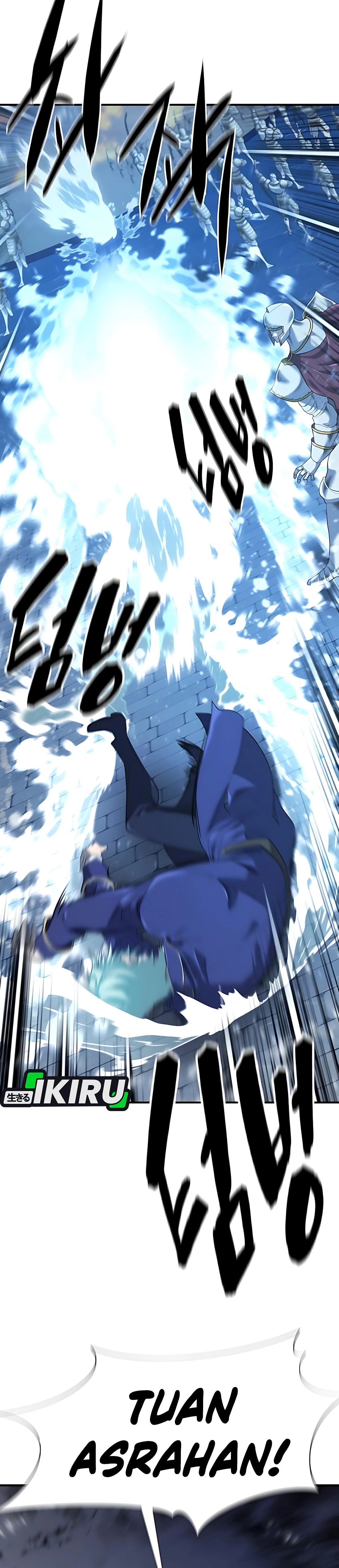 Read The Greatest Estate Developer ID Manga Online