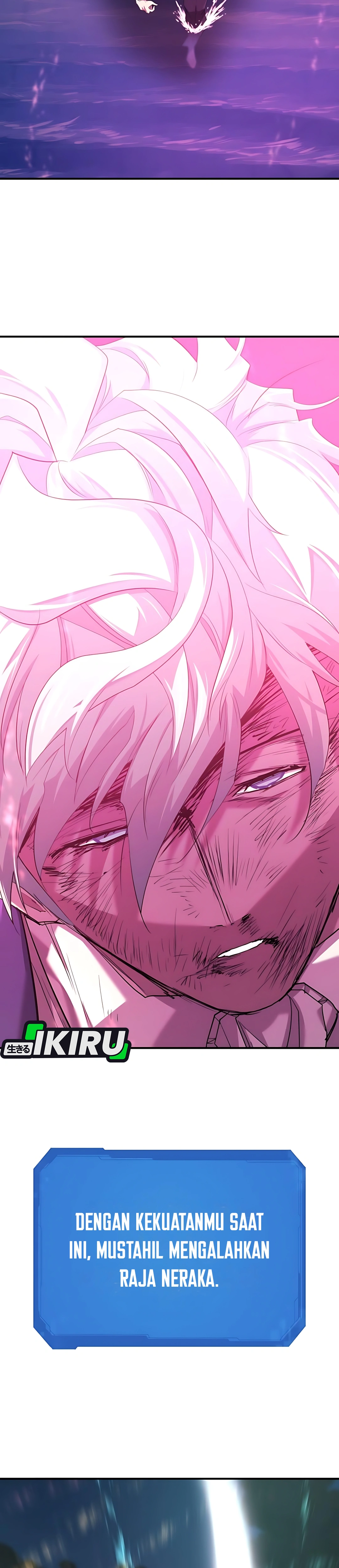 Read The Greatest Estate Developer ID Manga Online