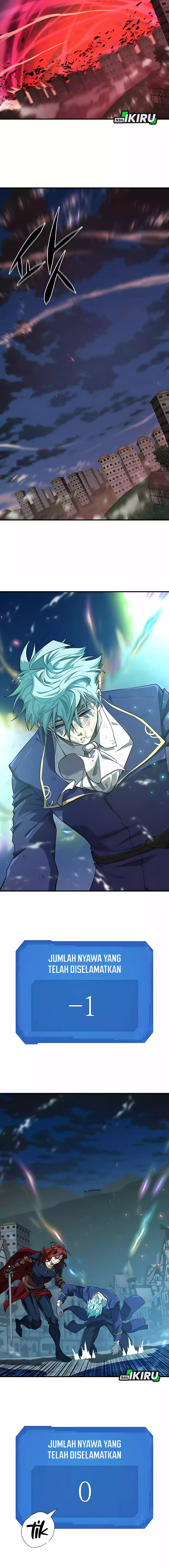 Read The Greatest Estate Developer ID Manga Online