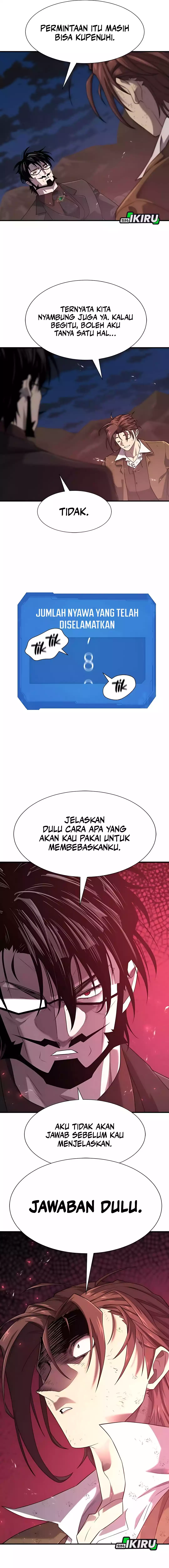 Read The Greatest Estate Developer ID Manga Online