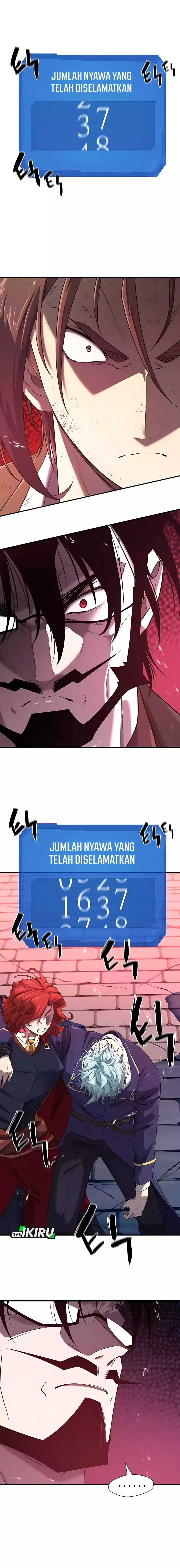 Read The Greatest Estate Developer ID Manga Online