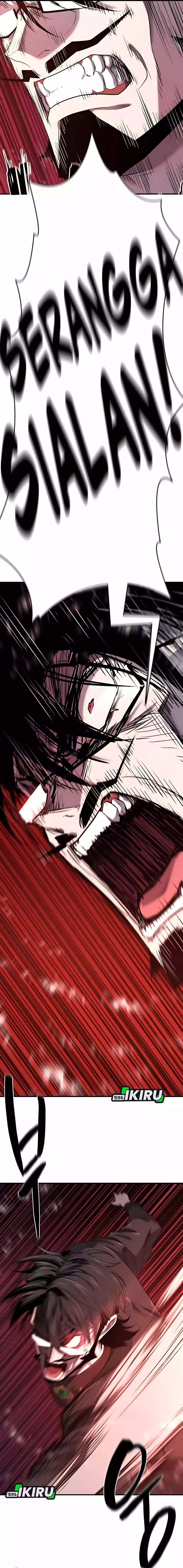 Read The Greatest Estate Developer ID Manga Online