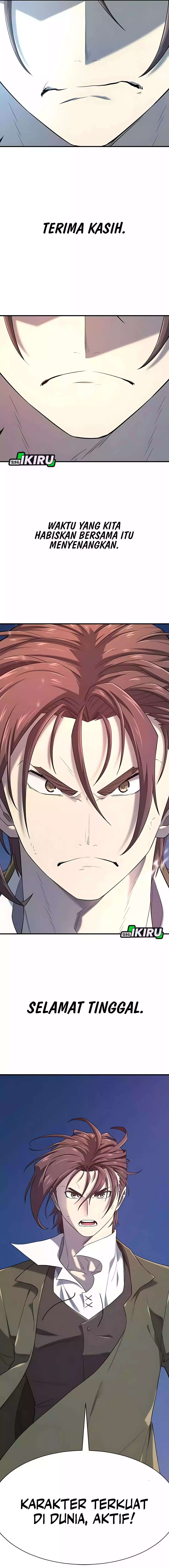 Read The Greatest Estate Developer ID Manga Online
