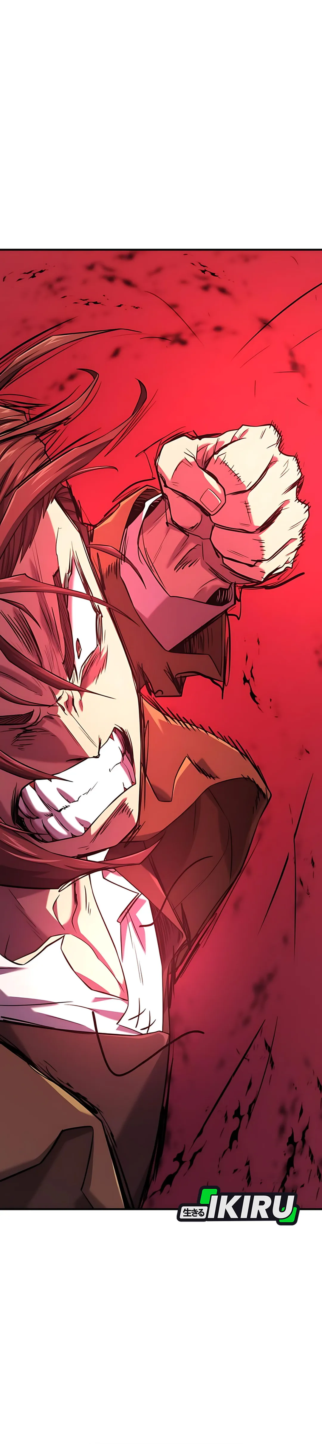 Read The Greatest Estate Developer ID Manga Online