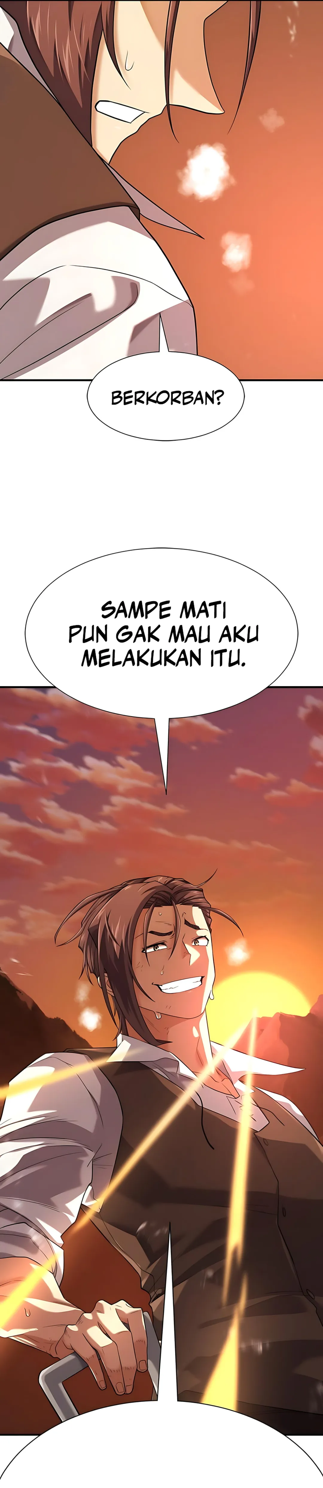 Read The Greatest Estate Developer ID Manga Online
