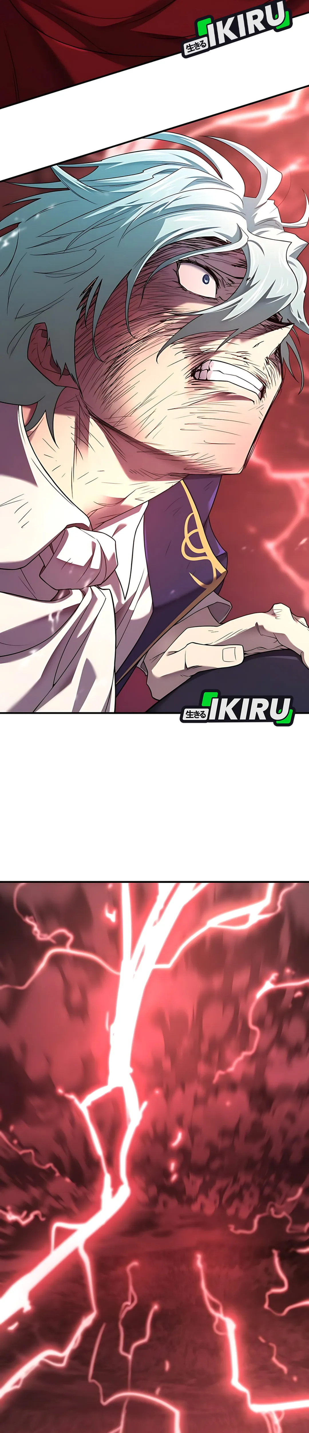Read The Greatest Estate Developer ID Manga Online