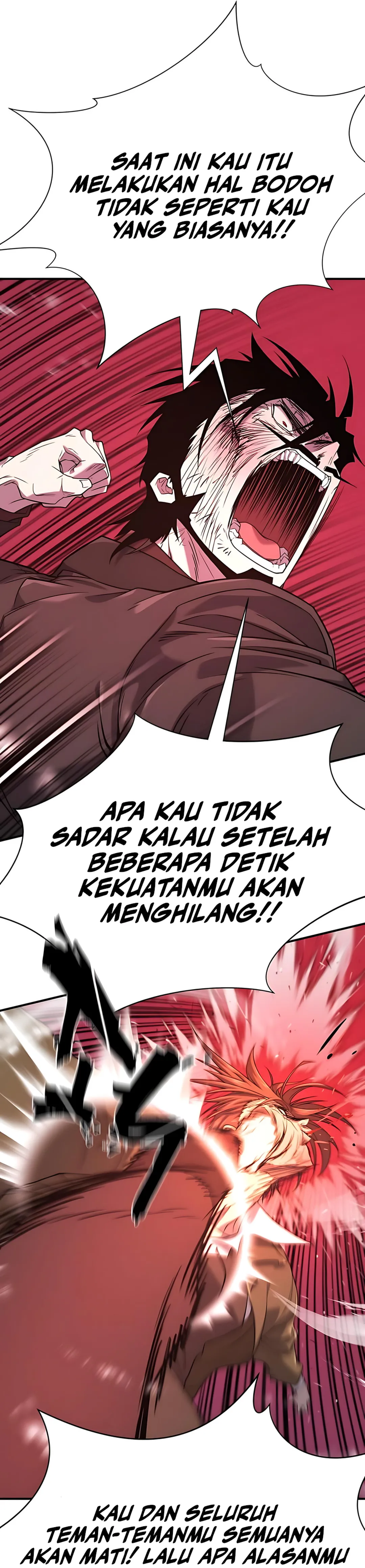 Read The Greatest Estate Developer ID Manga Online