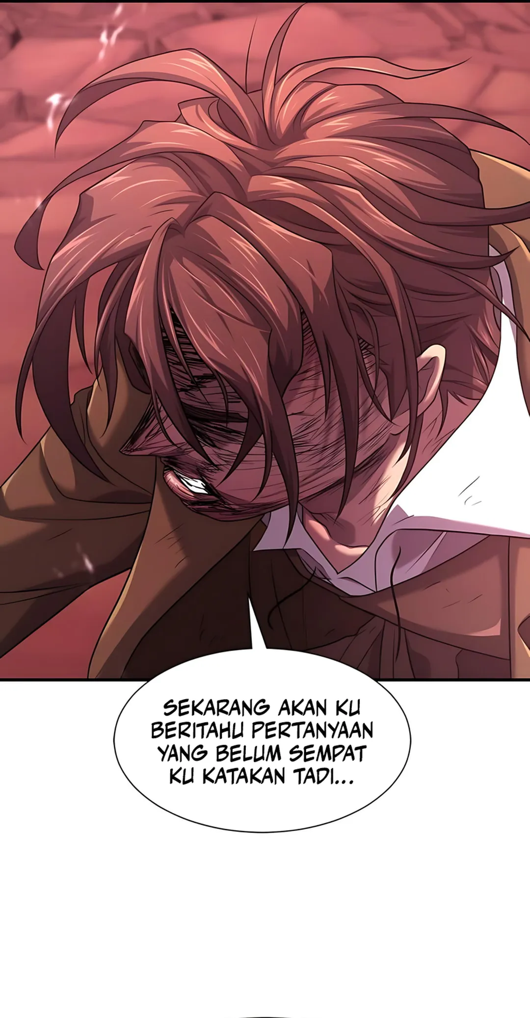 Read The Greatest Estate Developer ID Manga Online