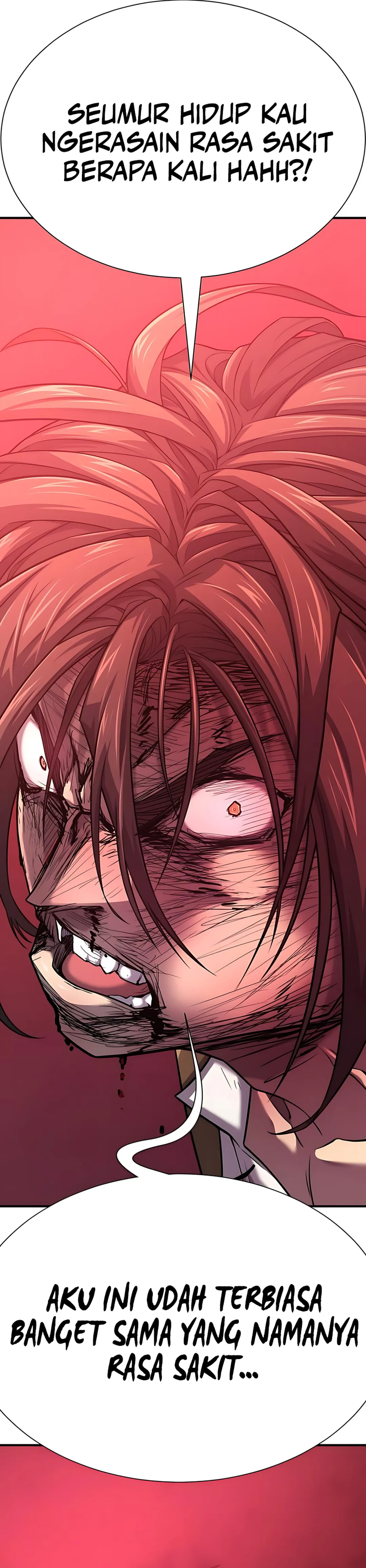 Read The Greatest Estate Developer ID Manga Online