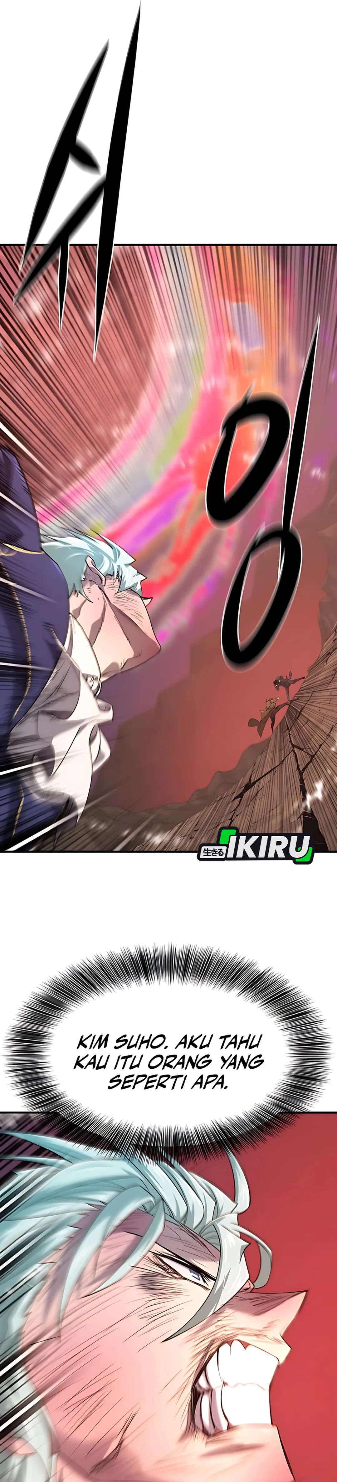 Read The Greatest Estate Developer ID Manga Online