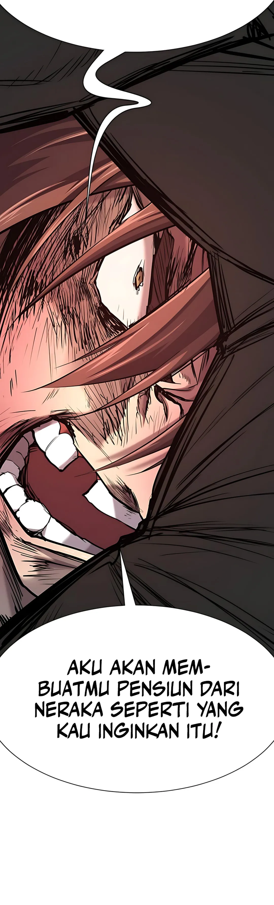 Read The Greatest Estate Developer ID Manga Online