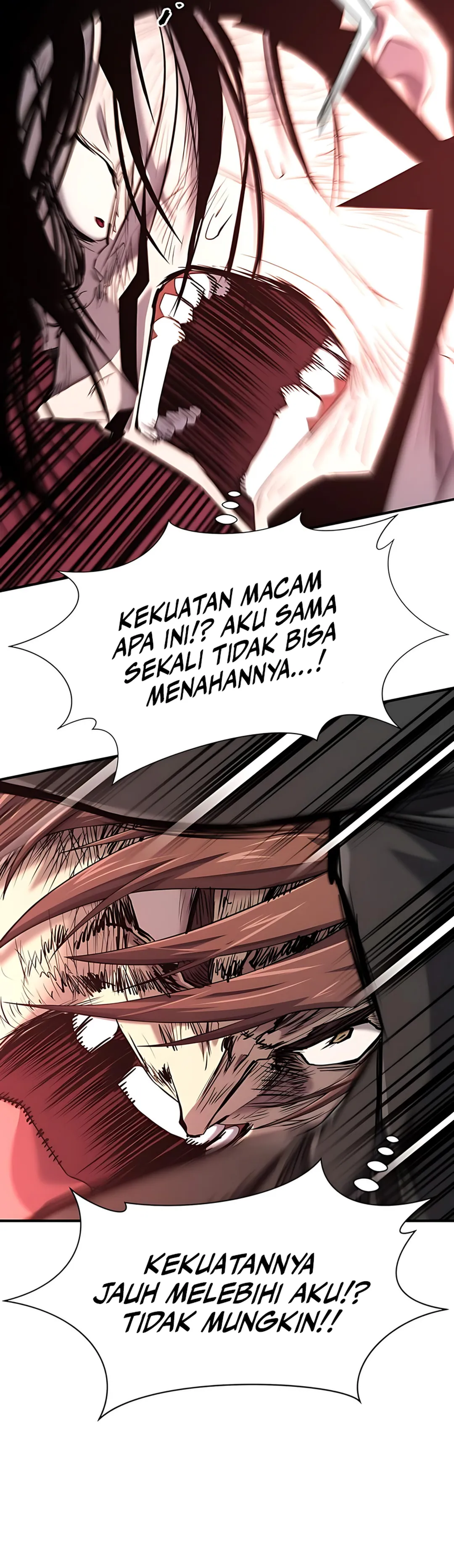 Read The Greatest Estate Developer ID Manga Online
