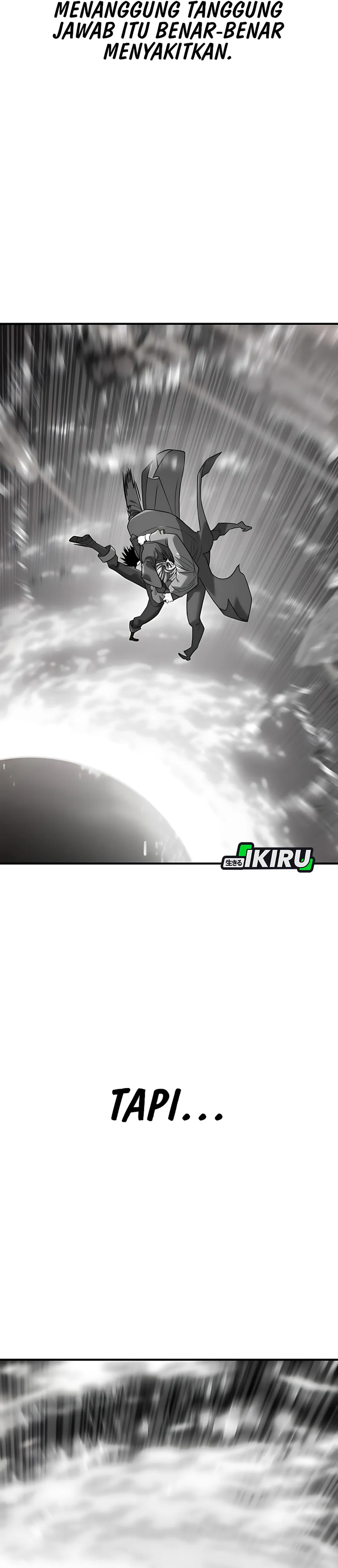 Read The Greatest Estate Developer ID Manga Online
