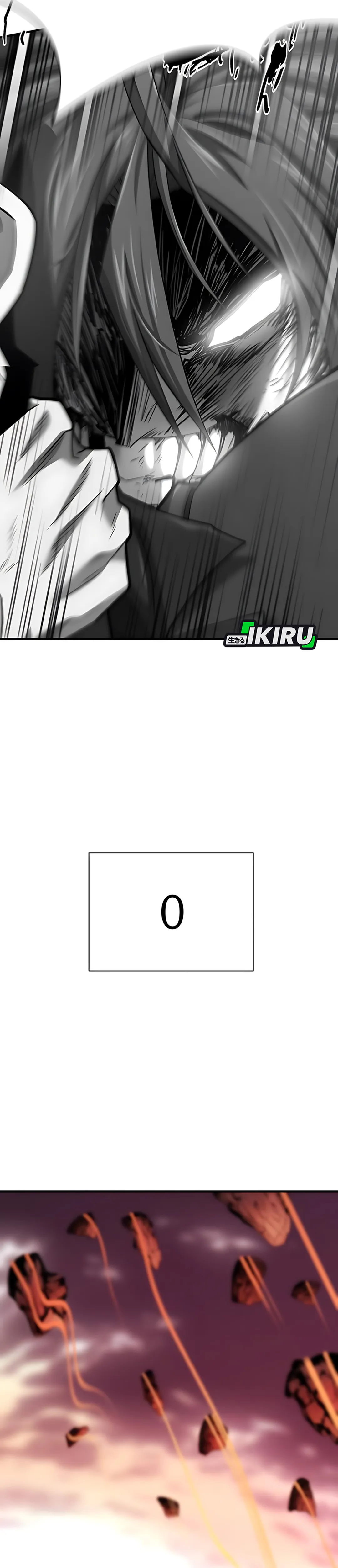 Read The Greatest Estate Developer ID Manga Online