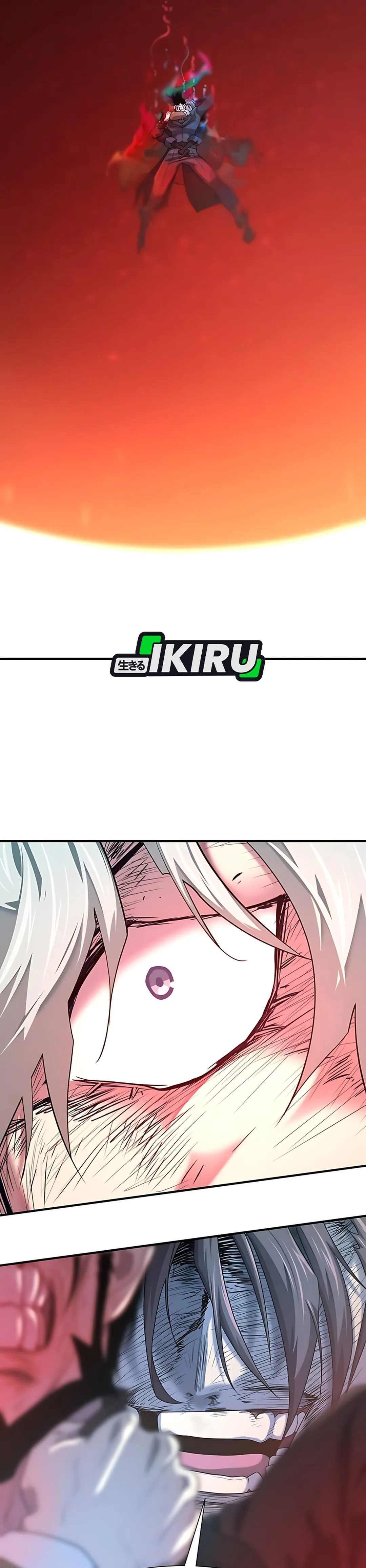 Read The Greatest Estate Developer ID Manga Online