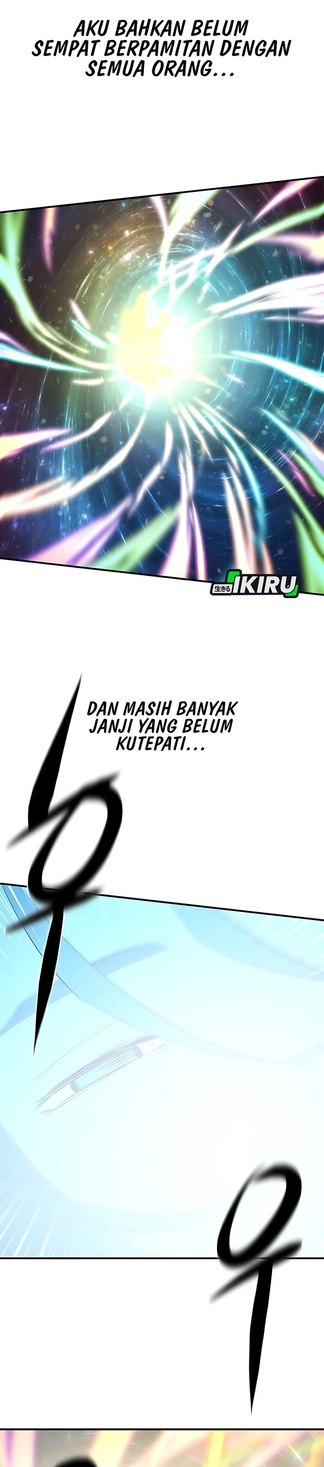 Read The Greatest Estate Developer ID Manga Online