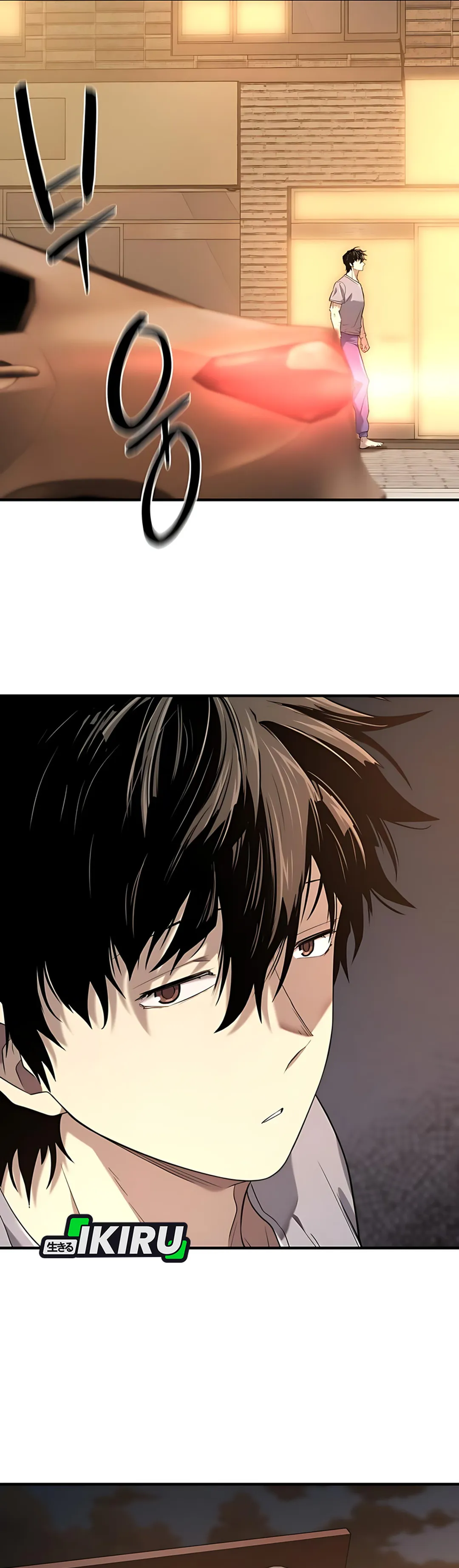 Read The Greatest Estate Developer ID Manga Online
