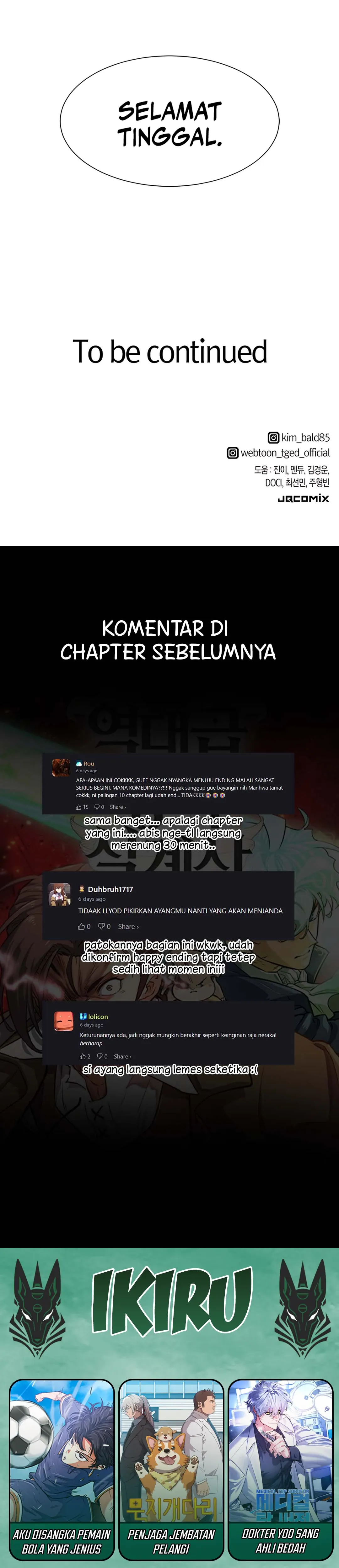 Read The Greatest Estate Developer ID Manga Online