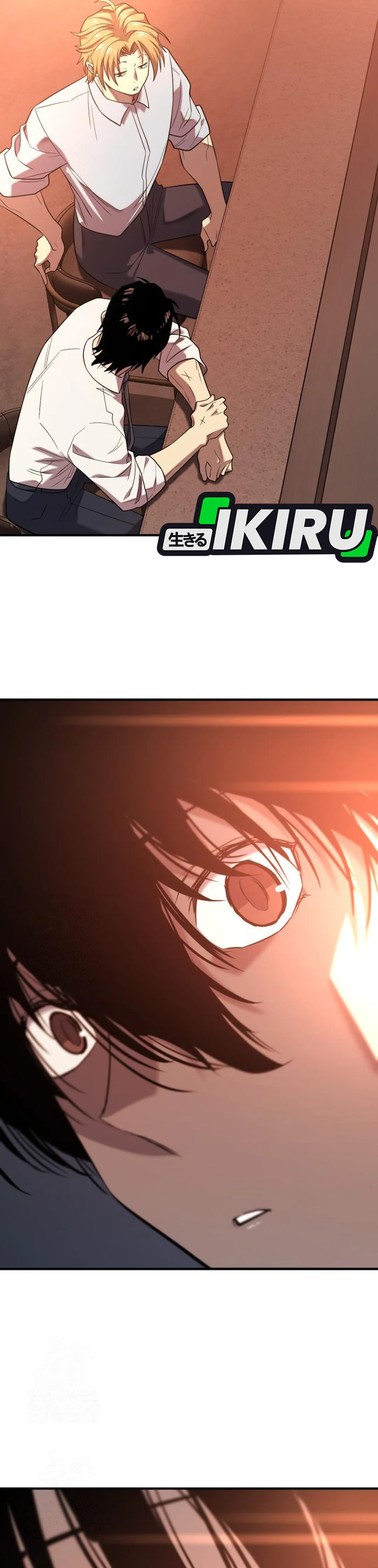 Read The Greatest Estate Developer ID Manga Online