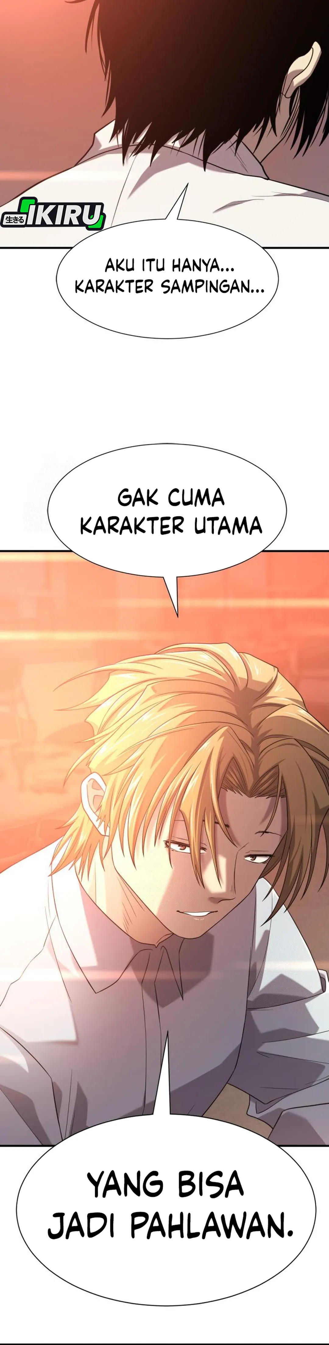 Read The Greatest Estate Developer ID Manga Online