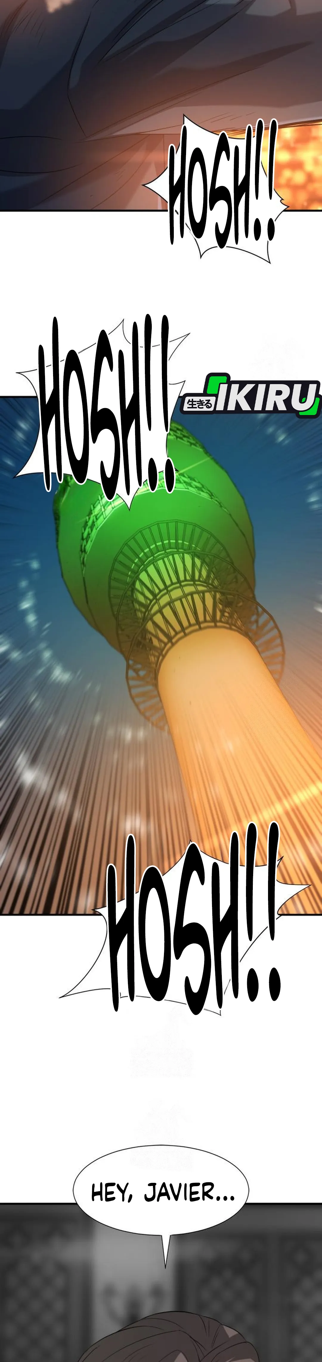 Read The Greatest Estate Developer ID Manga Online