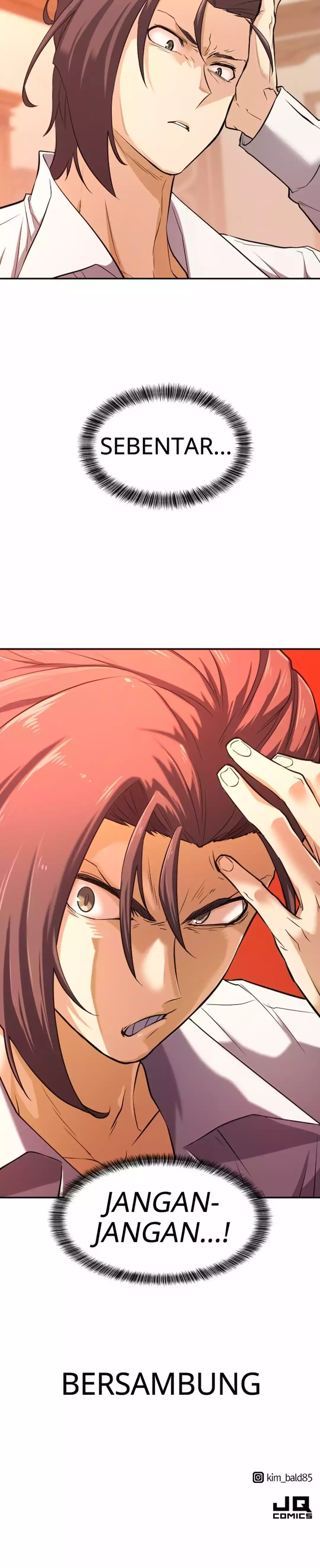 Read The Greatest Estate Developer ID Manga Online