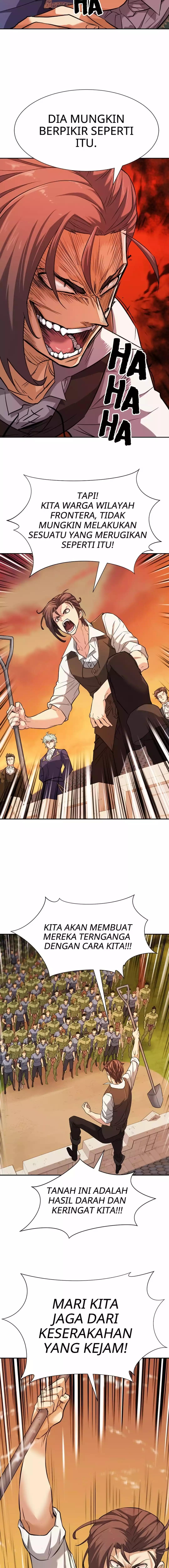 Read The Greatest Estate Developer ID Manga Online