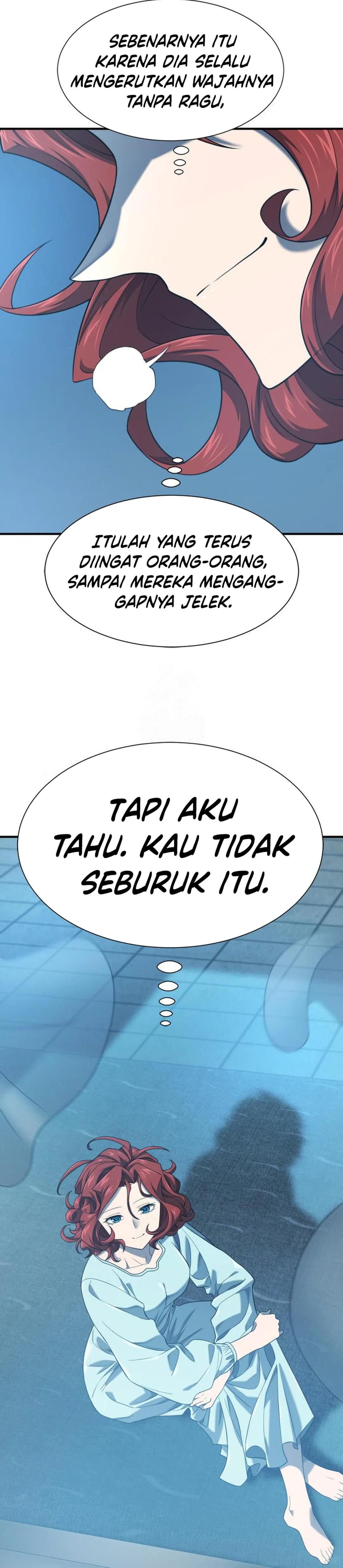 Read The Greatest Estate Developer ID Manga Online