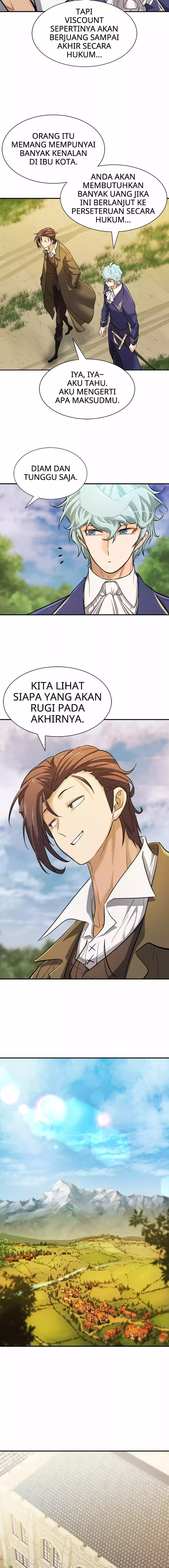 Read The Greatest Estate Developer ID Manga Online