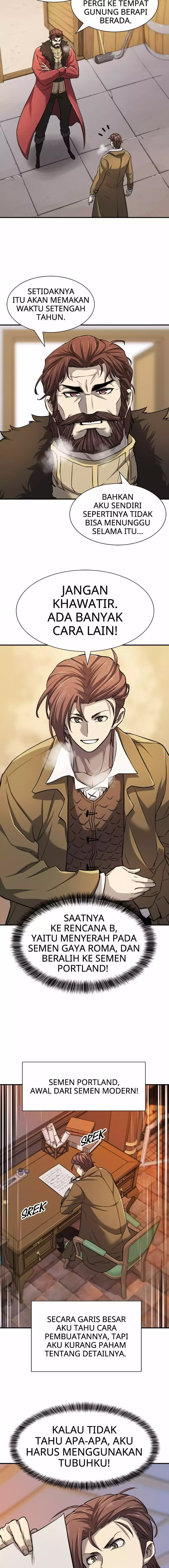 Read The Greatest Estate Developer ID Manga Online