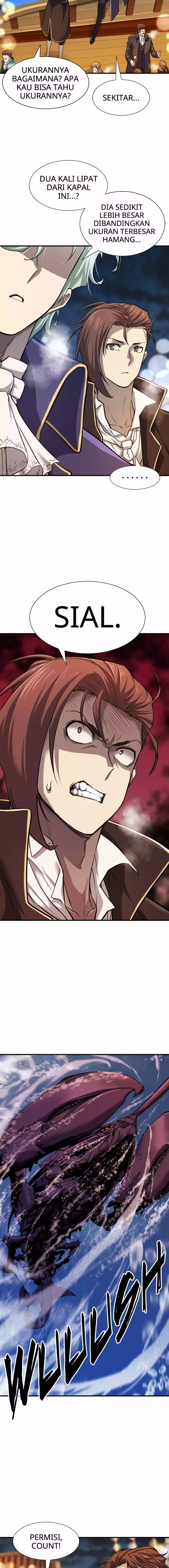 Read The Greatest Estate Developer ID Manga Online