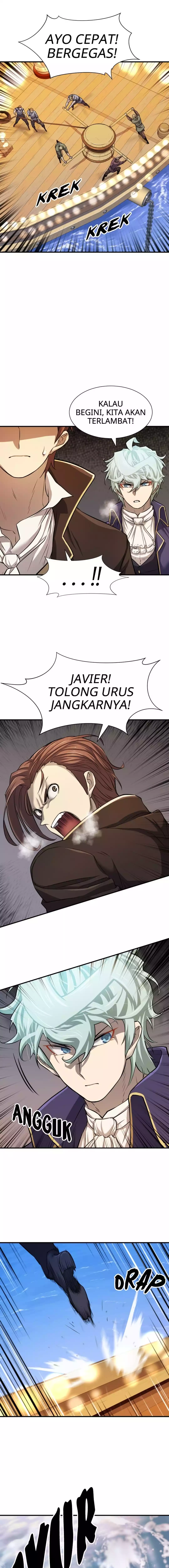 Read The Greatest Estate Developer ID Manga Online