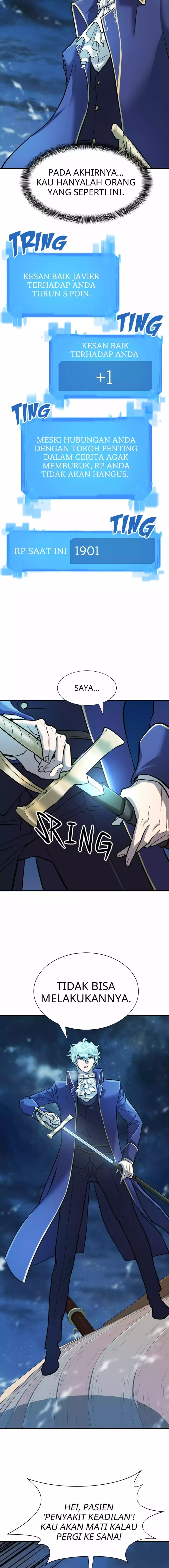 Read The Greatest Estate Developer ID Manga Online