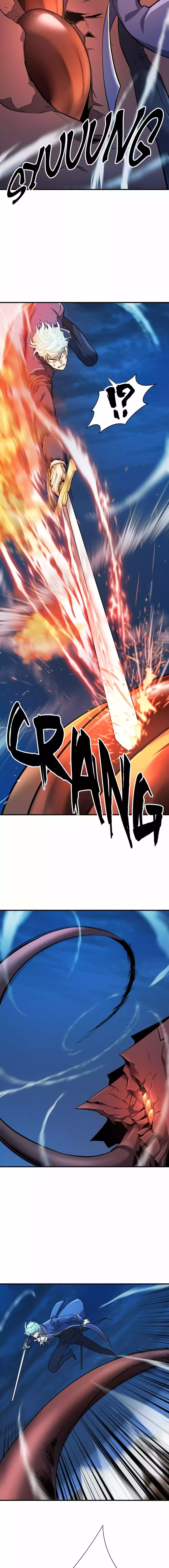 Read The Greatest Estate Developer ID Manga Online